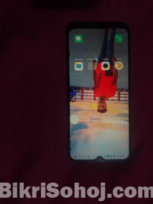 Realme 5i 4/64